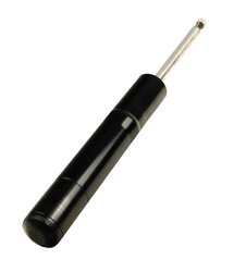 Amortizor Maxgear 11-1183