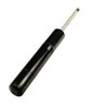 Amortizor Maxgear 11-1183