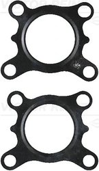 SET GARNITURI, GALERIE EVACUARE VICTOR REINZ 11-11856-01 - Compatibil cu ABARTH, ALFA ROMEO, CITROEN, DODGE, FIAT, JEEP, PEUGEOT