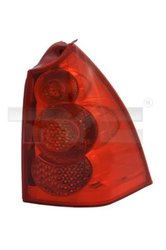 Stop spate TYC 11-11865-01-2
