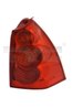Stop spate TYC 11-11865-01-2