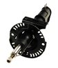 Amortizor Maxgear 11-1187