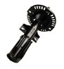 Amortizor Maxgear 11-1187