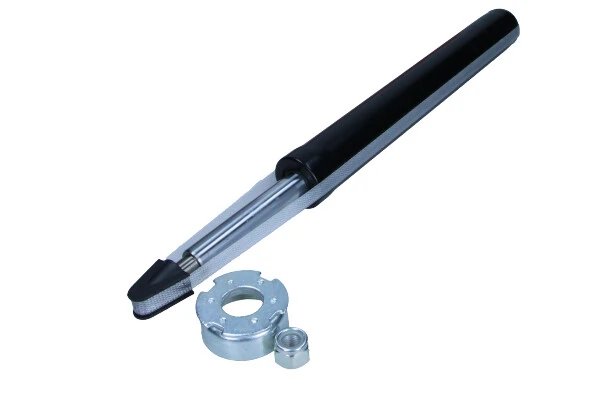 AMORTIZOR MAXGEAR 11-1188 - Compatibil cu VW