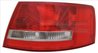 STOP SPATE TYC 11-11895-01-2 - Compatibil cu AUDI
