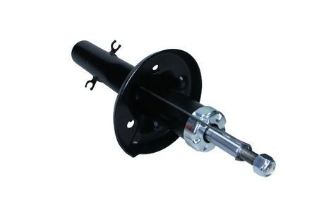Amortizor Maxgear 11-1189