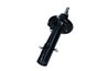 Amortizor Maxgear 11-1189