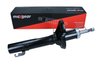 Amortizor Maxgear 11-1189