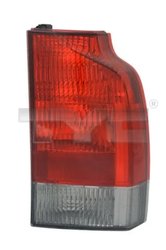 STOP SPATE TYC 11-11903-01-9 - Compatibil cu VOLVO