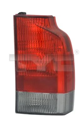 Stop spate TYC 11-11903-01-9