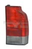 Stop spate TYC 11-11904-01-9