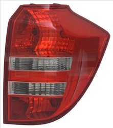 STOP SPATE TYC 11-11909-01-2 - Compatibil cu KIA