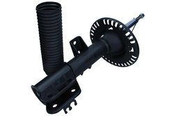 Amortizor Maxgear 11-1191