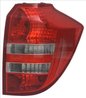 STOP SPATE TYC 11-11910-01-2 - Compatibil cu KIA