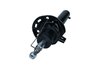 AMORTIZOR MAXGEAR 11-1192 - Compatibil cu SEAT, VW
