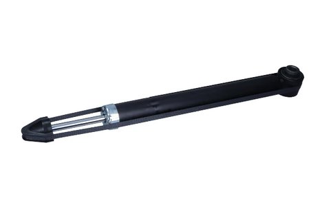 Amortizor Maxgear 11-1194