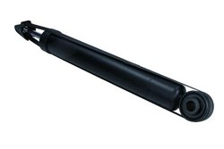 AMORTIZOR MAXGEAR 11-1195 - Compatibil cu AUDI, SEAT