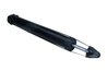 AMORTIZOR MAXGEAR 11-1195 - Compatibil cu AUDI, SEAT