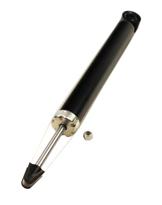 AMORTIZOR MAXGEAR 11-1196 - Compatibil cu AUDI