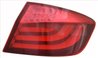 Stop spate TYC 11-11977-00-2