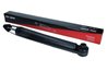 AMORTIZOR MAXGEAR 11-1195 - Compatibil cu AUDI, SEAT