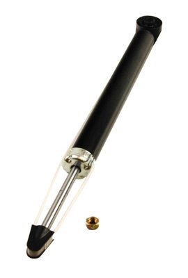 AMORTIZOR MAXGEAR 11-1199 - Compatibil cu AUDI