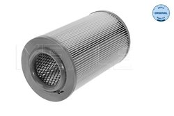 FILTRU AER MEYLE 11-12 014 4402 - Compatibil cu CITROEN, FIAT, PEUGEOT