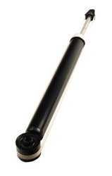 AMORTIZOR MAXGEAR 11-1199 - Compatibil cu AUDI