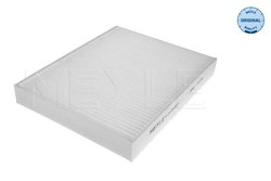 FILTRU AER HABITACLU MEYLE 11-12 319 0011 - Compatibil cu CITROEN, PEUGEOT
