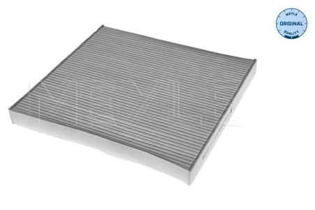 Filtru aer habitaclu Meyle 11-12 319 0014
