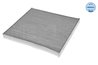 Filtru aer habitaclu Meyle 11-12 319 0014