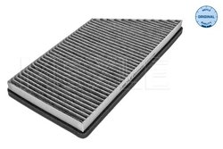 Filtru aer habitaclu Meyle 11-12 320 0001