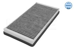 FILTRU AER HABITACLU MEYLE 11-12 320 0004 - Compatibil cu PEUGEOT, PORSCHE