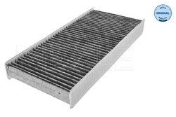 FILTRU AER HABITACLU MEYLE 11-12 320 0012 - Compatibil cu CITROEN, FIAT, PEUGEOT