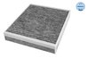FILTRU AER HABITACLU MEYLE 11-12 320 0014 - Compatibil cu CITROEN, FIAT, OPEL, PEUGEOT, VAUXHALL