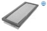 Filtru aer Meyle 11-12 321 0007