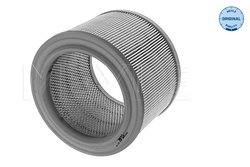 FILTRU AER MEYLE 11-12 321 0010 - Compatibil cu CITROEN, PEUGEOT