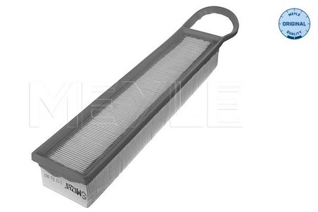 FILTRU AER MEYLE 11-12 321 0013 - Compatibil cu CITROEN, MINI, PEUGEOT