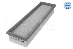 FILTRU AER MEYLE 11-12 321 0016 - Compatibil cu CITROEN, PEUGEOT