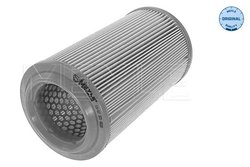 Filtru aer Meyle 11-12 321 0020