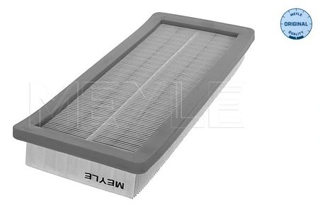 FILTRU AER MEYLE 11-12 321 0021 - Compatibil cu CITROEN, FIAT, PEUGEOT