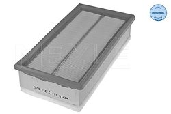 FILTRU AER MEYLE 11-12 321 0022 - Compatibil cu CITROEN, FIAT, MINI, PEUGEOT