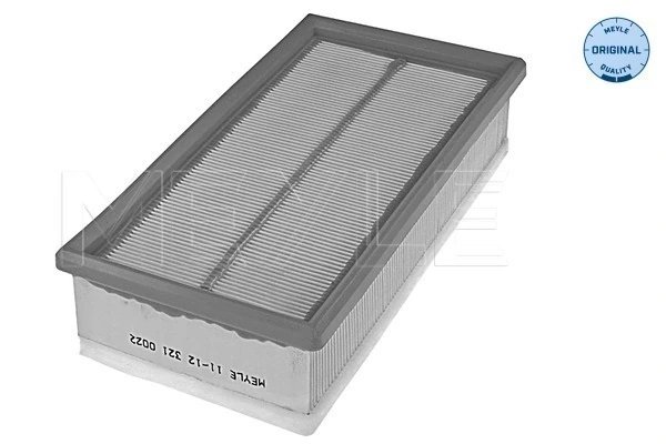 FILTRU AER MEYLE 11-12 321 0022 - Compatibil cu CITROEN, FIAT, MINI, PEUGEOT