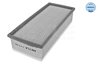 Filtru aer Meyle 11-12 321 0023
