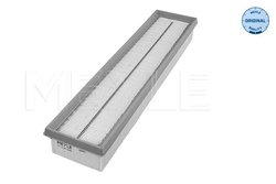 Filtru aer Meyle 11-12 321 0024