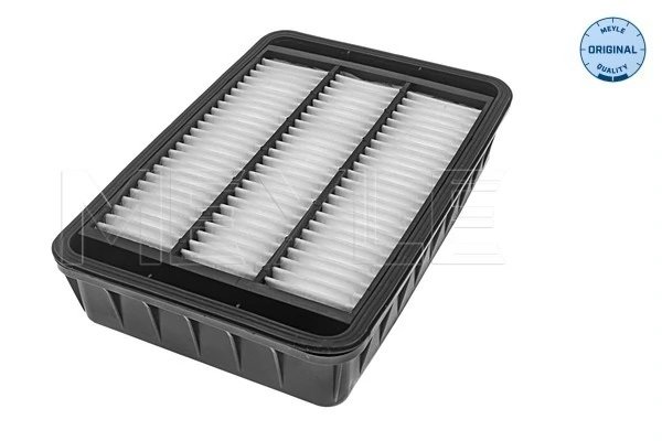 Filtru aer Meyle 11-12 321 0025