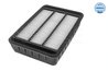 Filtru aer Meyle 11-12 321 0025