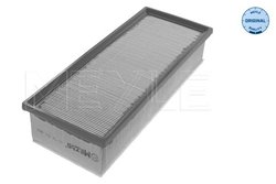 Filtru aer Meyle 11-12 321 0034