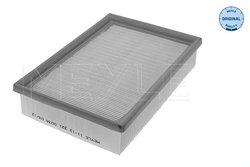 Filtru aer Meyle 11-12 321 0038