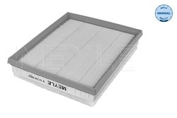 Filtru aer Meyle 11-12 321 0043